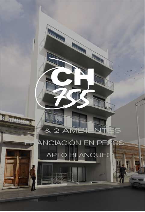 CH 755-2-Mobile-3-20