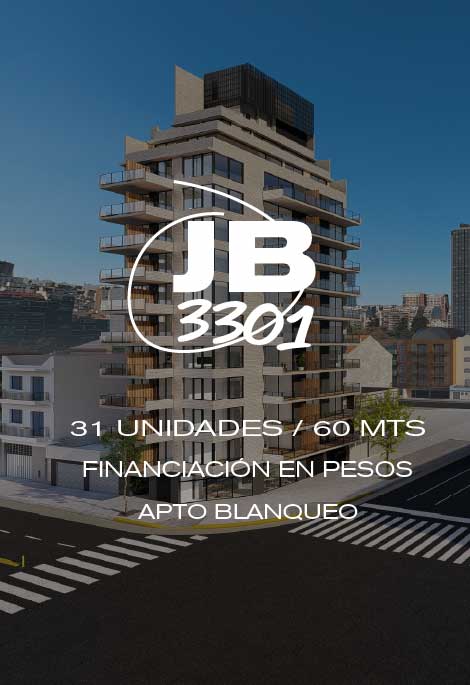 JB-Mas corto Carruse-2l-20