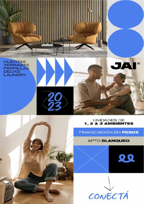 JB-Portada-Mobile-20