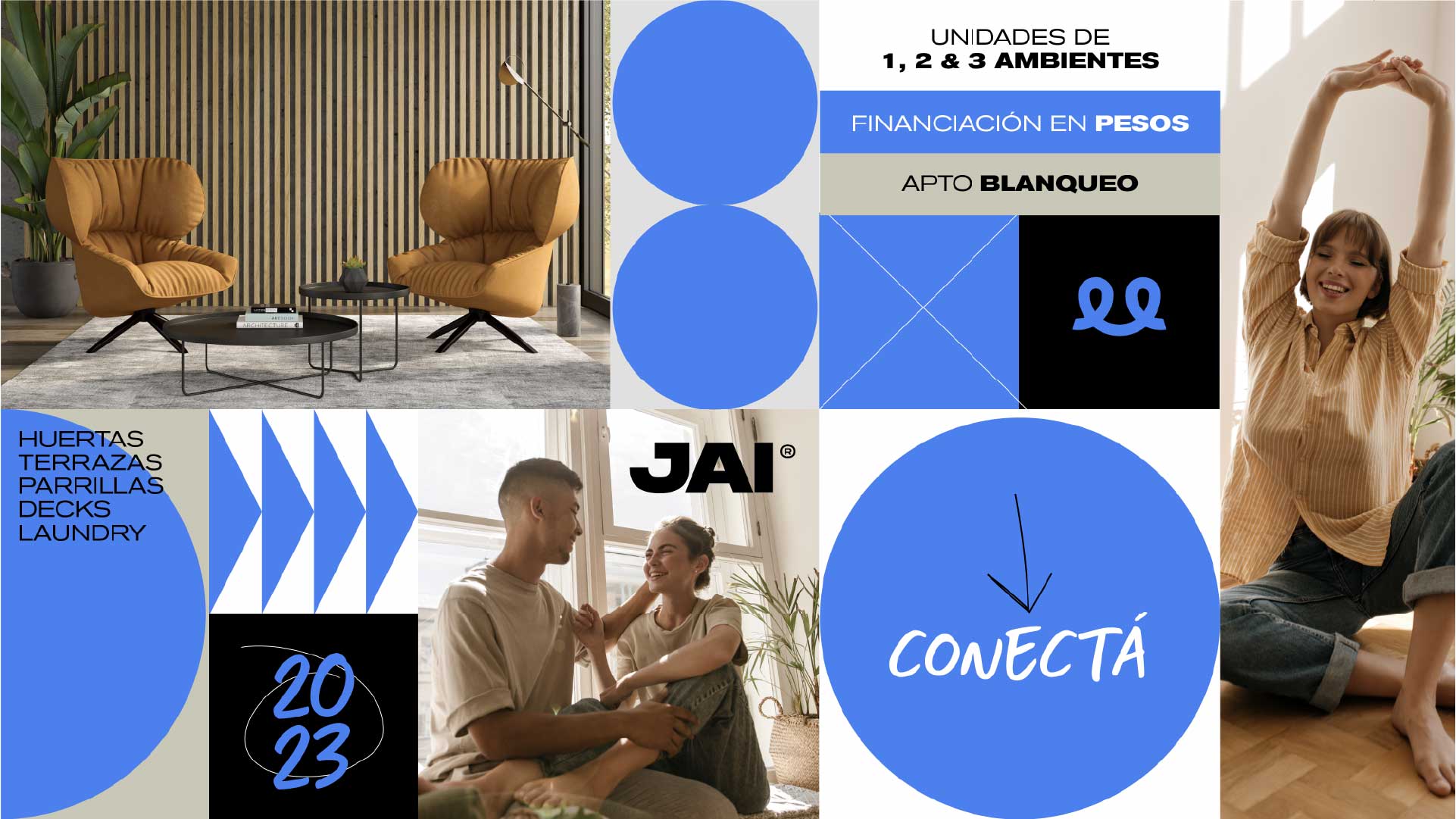 Mesa de trabajo 44-20