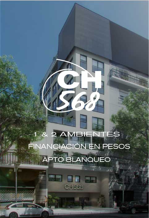 Mesa de trabajoMobile-3-20